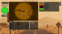 Karavan screenshot 1